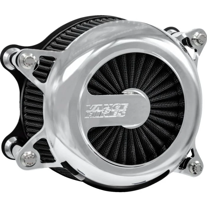 goedhartmotoren11-1476137