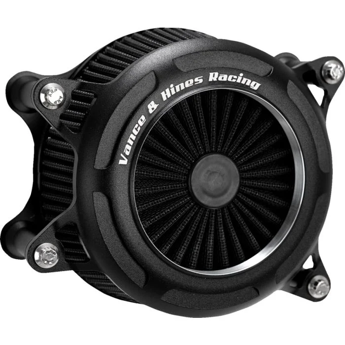 goedhartmotoren11-1476260