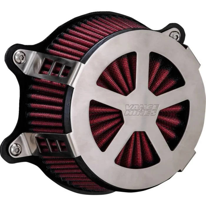 goedhartmotoren11-1476292