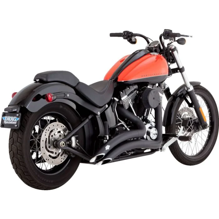 goedhartmotoren11-1476464