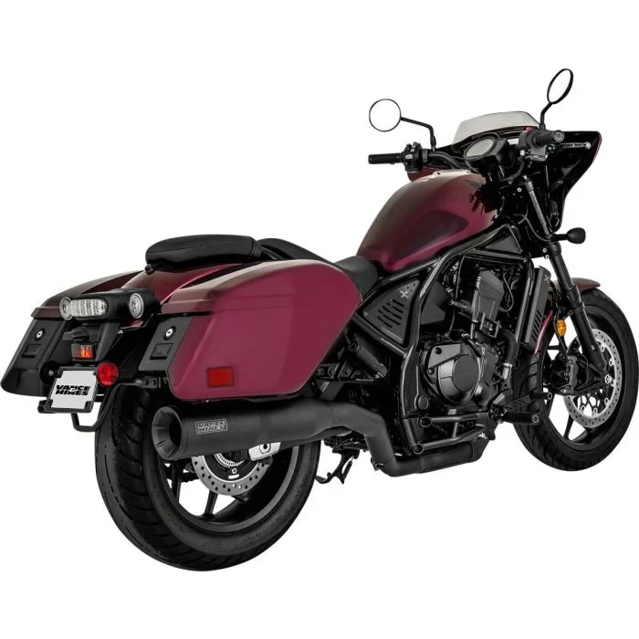 goedhartmotoren11-1476468