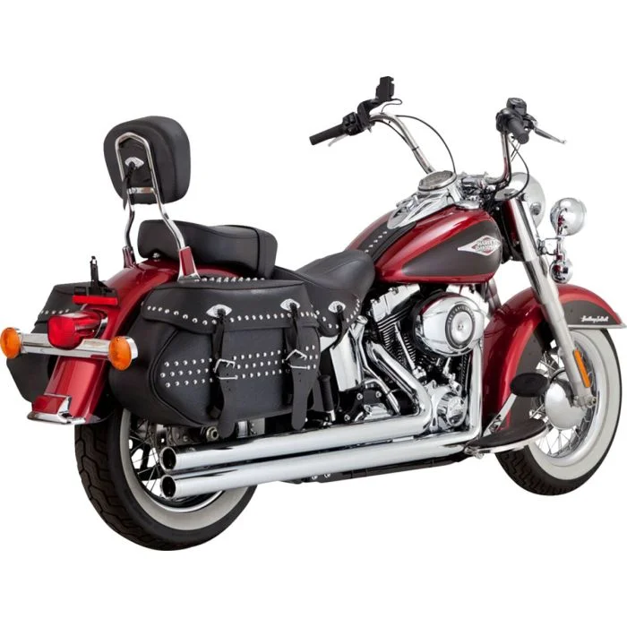 goedhartmotoren11-1476506