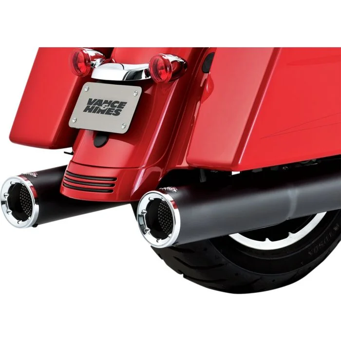 goedhartmotoren11-1477172