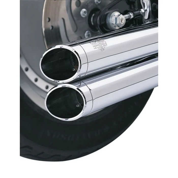 goedhartmotoren11-1477458
