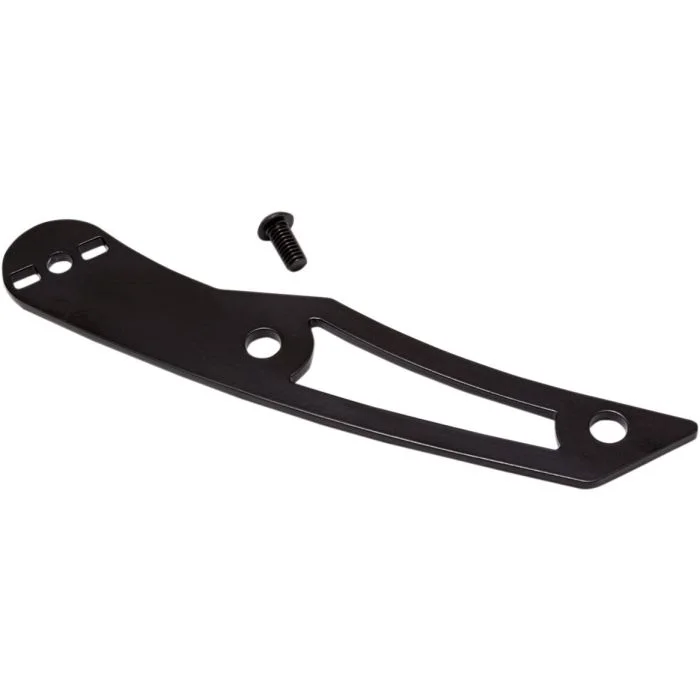goedhartmotoren11-1477548