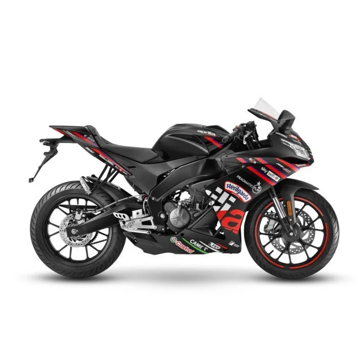 goedhartmotoren11-1477620