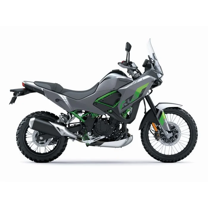goedhartmotoren11-1477652