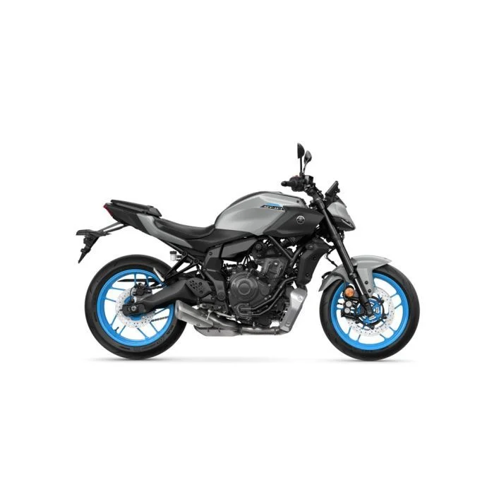 goedhartmotoren11-1477757