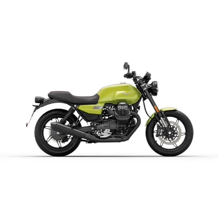 goedhartmotoren11-1477867