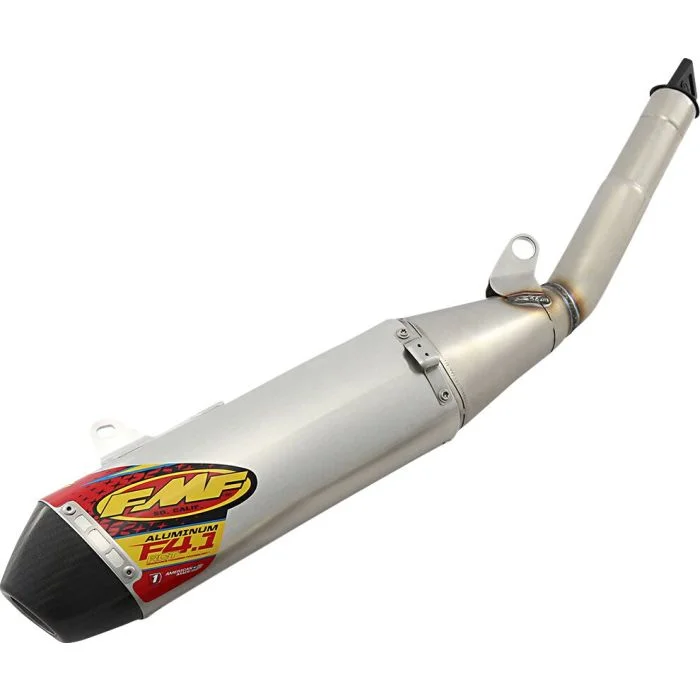goedhartmotoren11-1478068