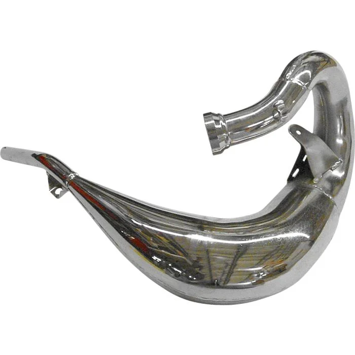 goedhartmotoren11-1478290