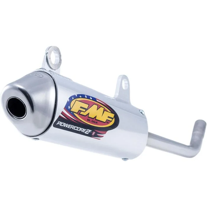 goedhartmotoren11-1478505