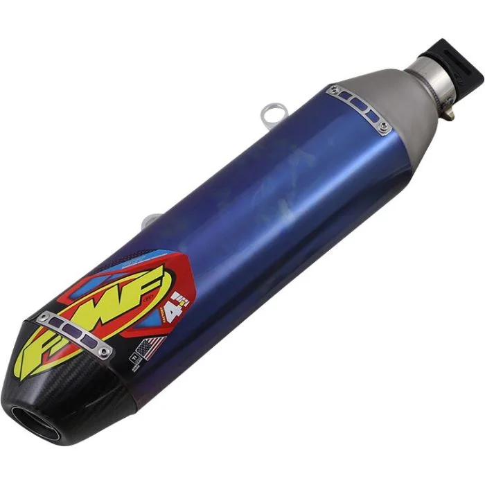 goedhartmotoren11-1478793