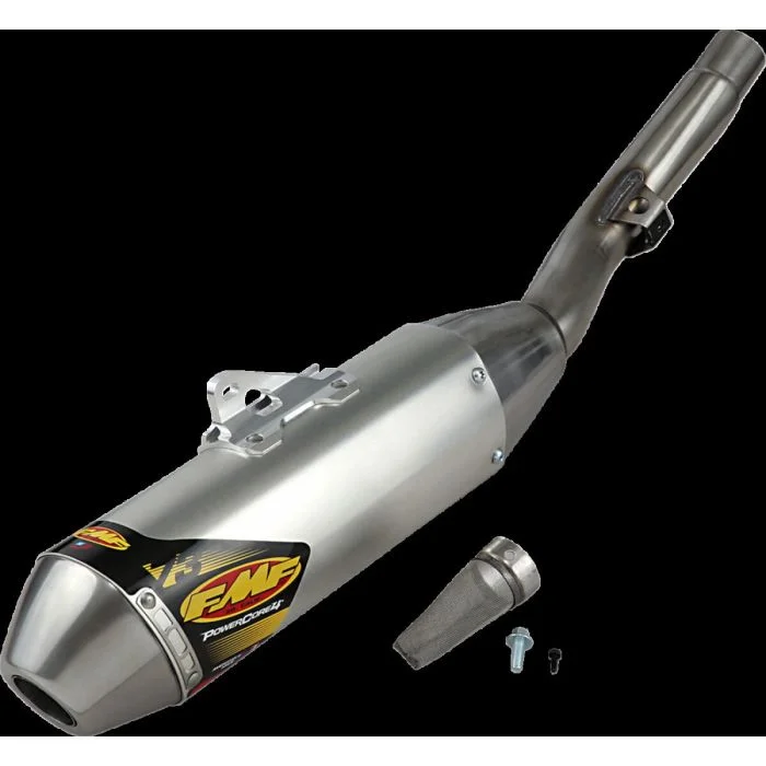 goedhartmotoren11-1478818