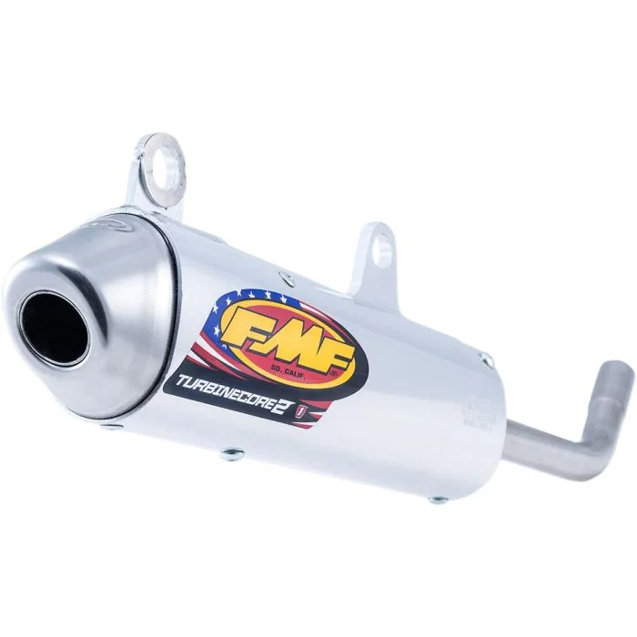 goedhartmotoren11-1478828