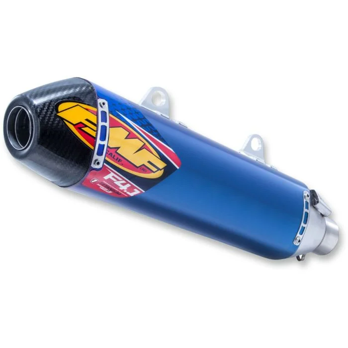 goedhartmotoren11-1478960