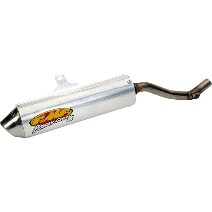goedhartmotoren11-1479111