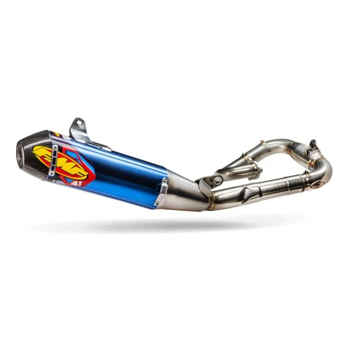 goedhartmotoren11-1479134