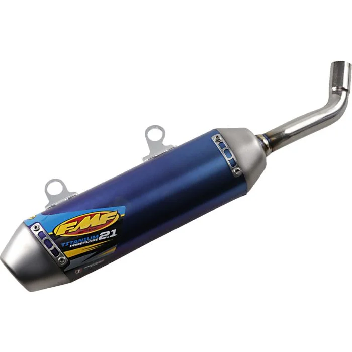 goedhartmotoren11-1479172