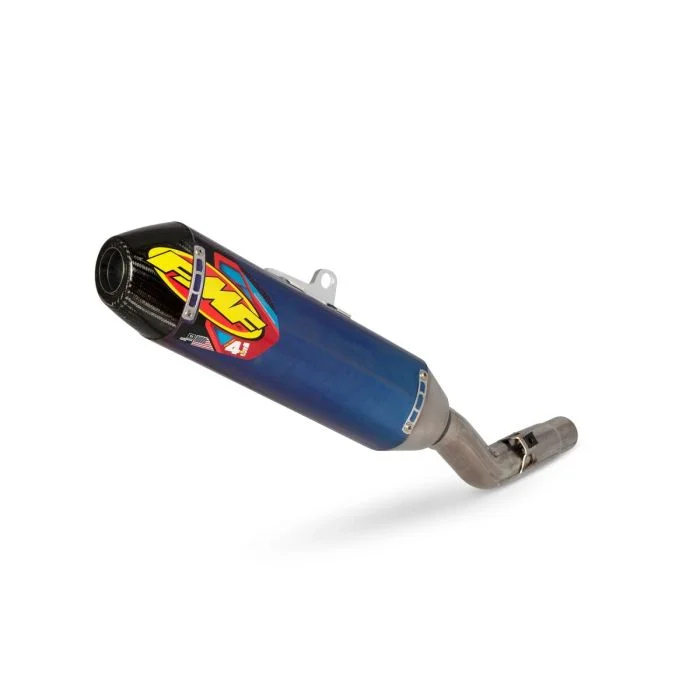 goedhartmotoren11-1479178