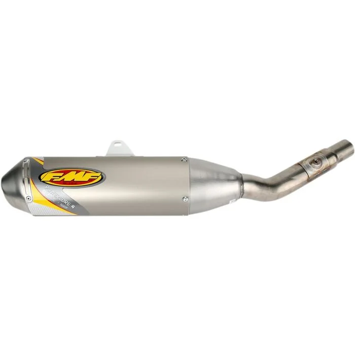 goedhartmotoren11-1479183