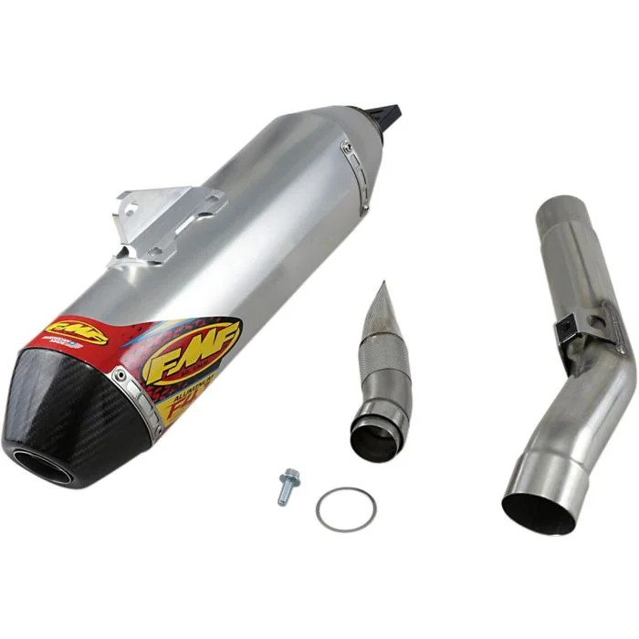 goedhartmotoren11-1479409