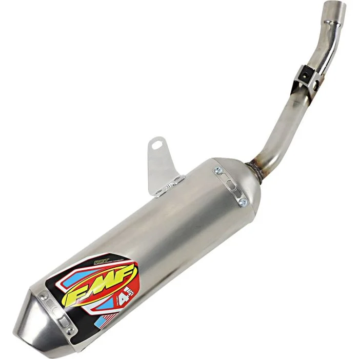 goedhartmotoren11-1479499