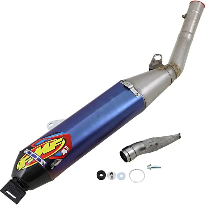 goedhartmotoren11-1479542
