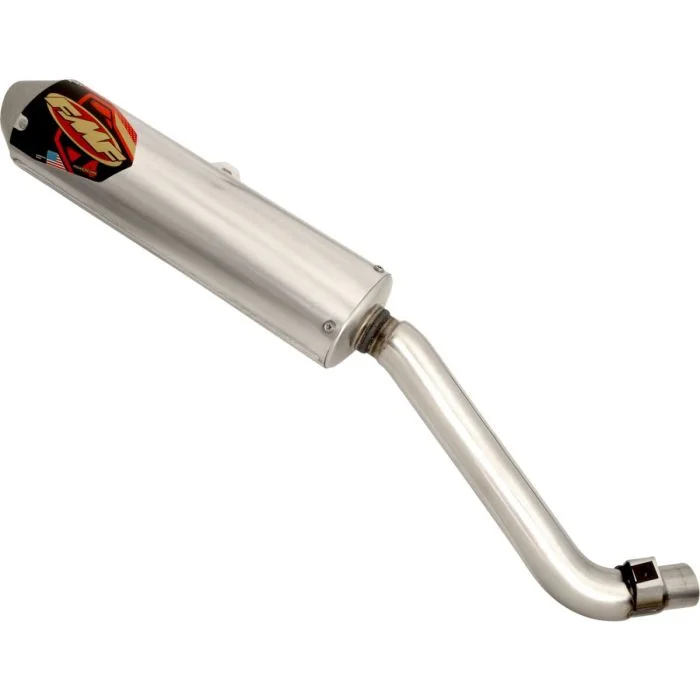 goedhartmotoren11-1479572