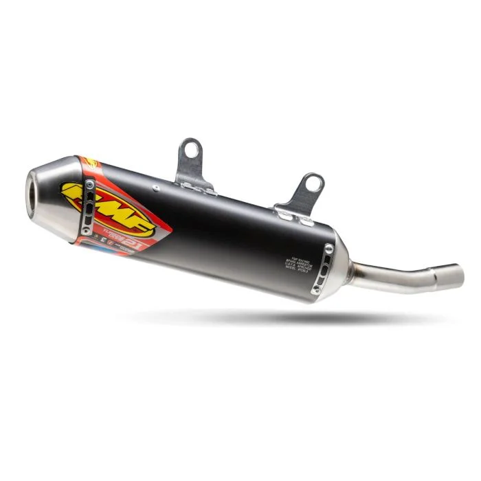 goedhartmotoren11-1479677