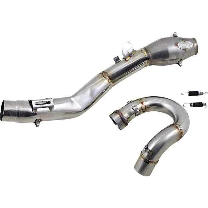 goedhartmotoren11-1479764