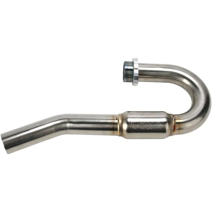 goedhartmotoren11-1479971