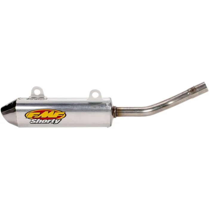 goedhartmotoren11-1480688