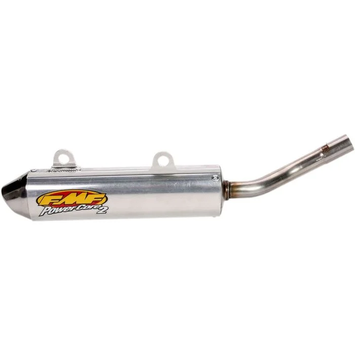 goedhartmotoren11-1480768