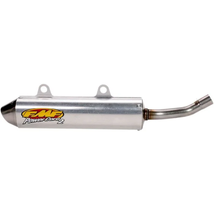 goedhartmotoren11-1480783