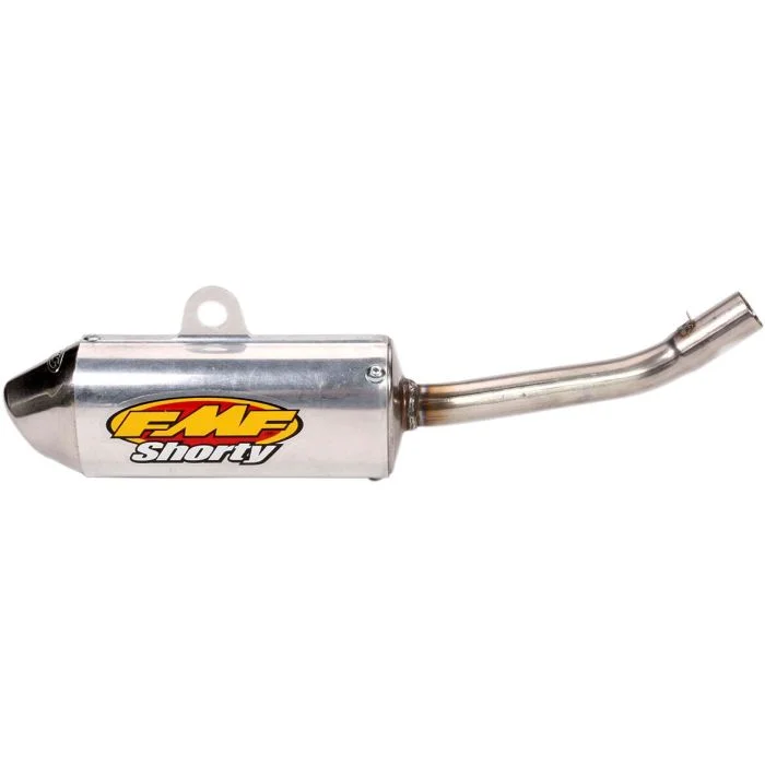 goedhartmotoren11-1480787