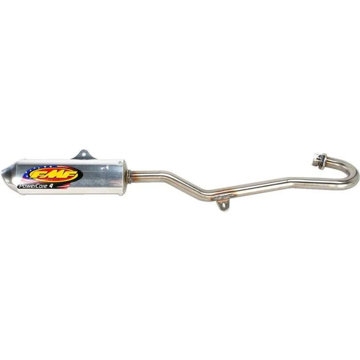 goedhartmotoren11-1480947