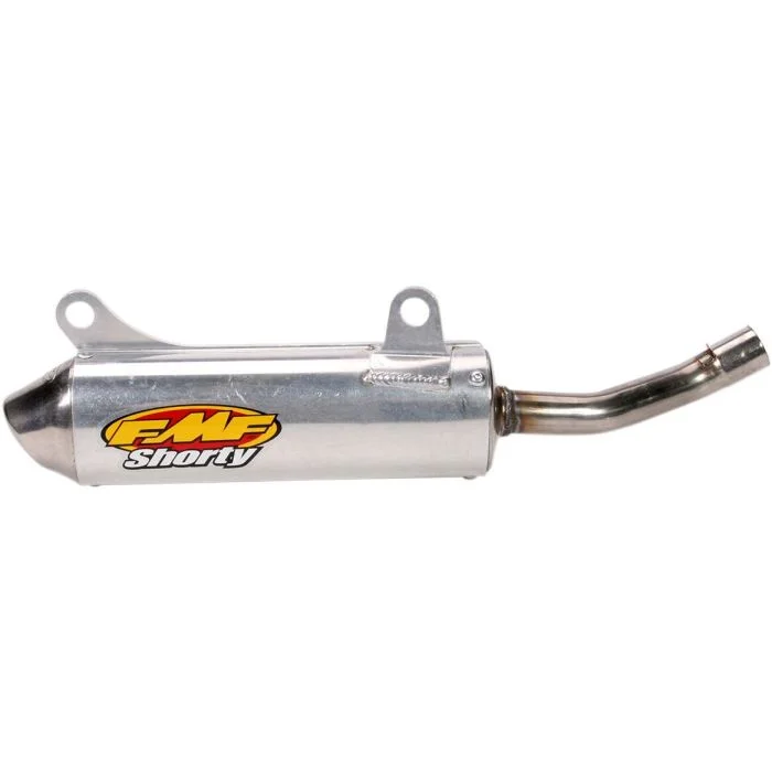 goedhartmotoren11-1481159