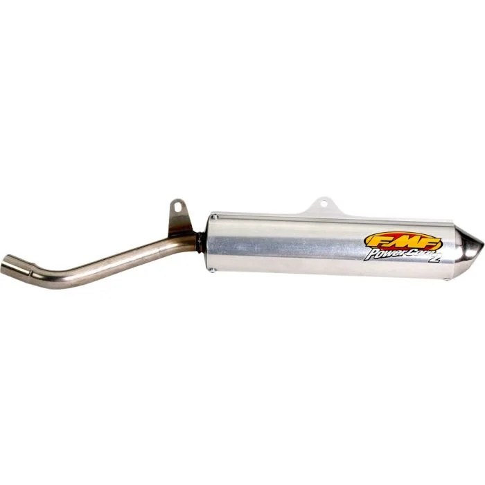 goedhartmotoren11-1481270