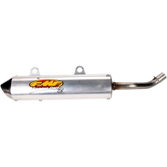 goedhartmotoren11-1481291
