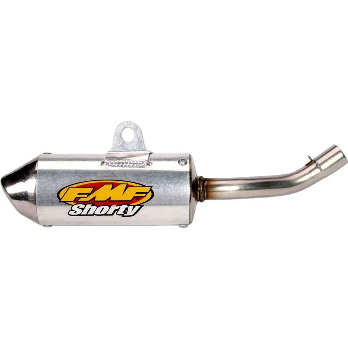 goedhartmotoren11-1481392