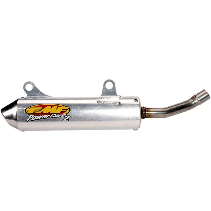 goedhartmotoren11-1481519