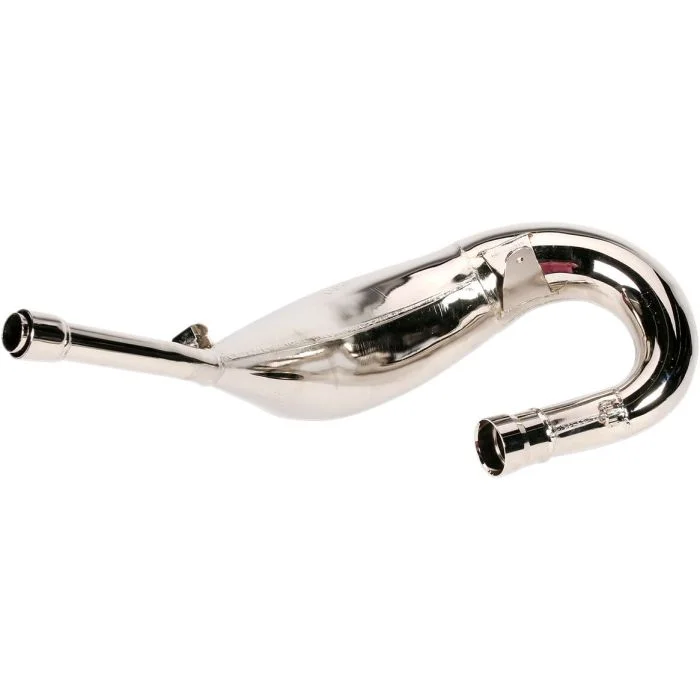goedhartmotoren11-1481601