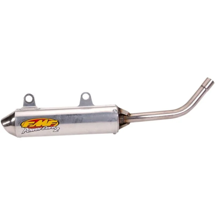 goedhartmotoren11-1481708