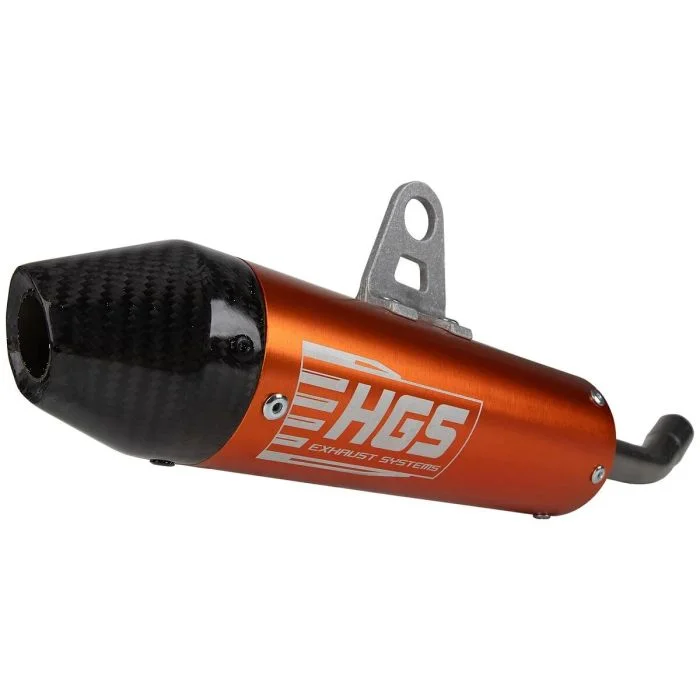 goedhartmotoren11-1482144