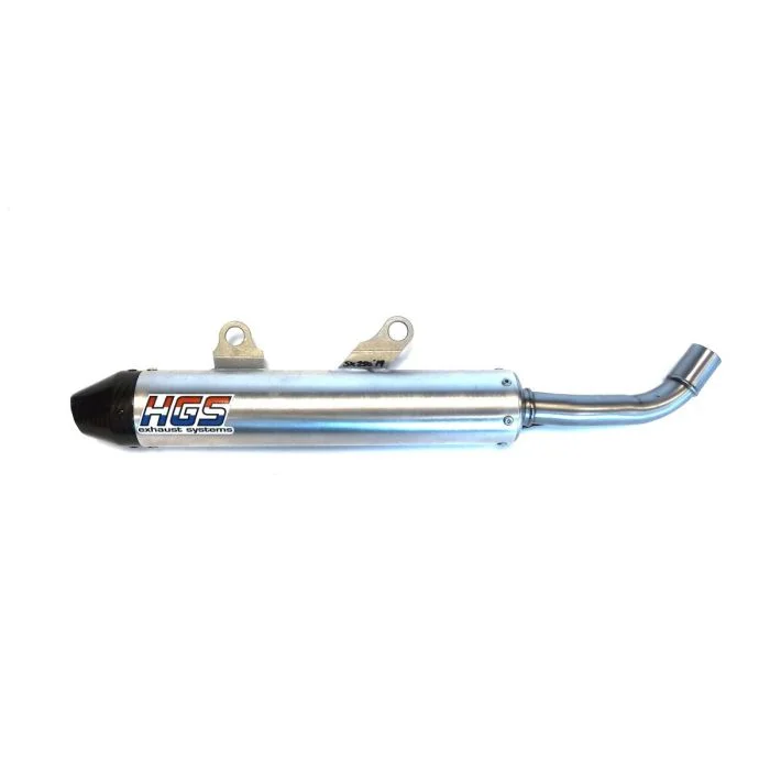 goedhartmotoren11-1482206