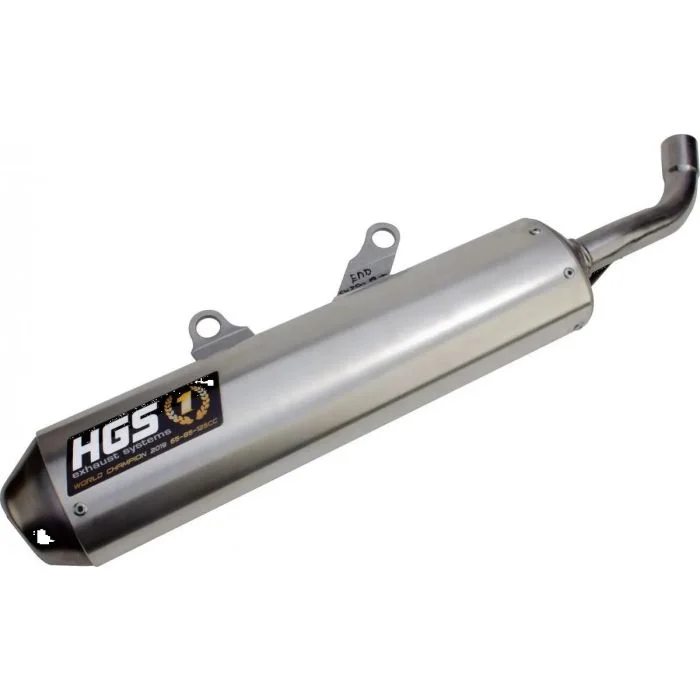 goedhartmotoren11-1482311