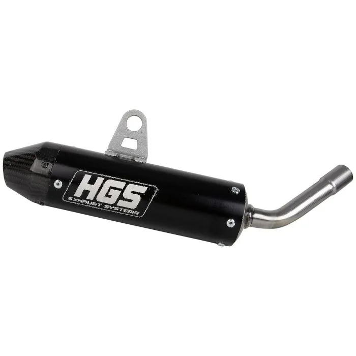goedhartmotoren11-1482324
