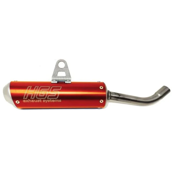 goedhartmotoren11-1482462