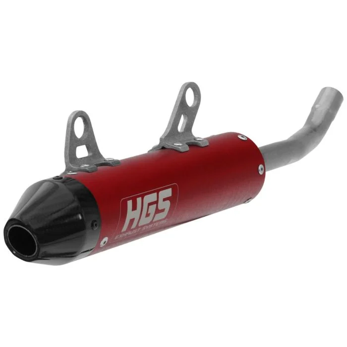 goedhartmotoren11-1482517